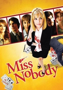 Miss Nobody (2010)