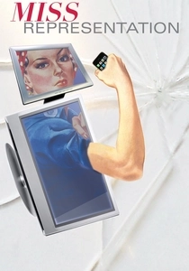 Miss Representation (2011)