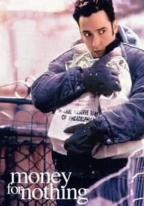 Money for Nothing (1993)