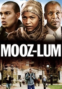 Mooz-lum (2010)