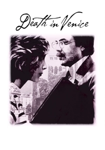 Death in Venice (1971)