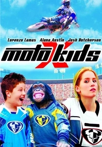 Motocross Kids (2004)