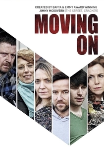 Moving On (2010)