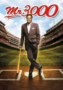 Mr. 3000 (2004)