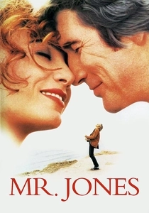 Mr. Jones (1993)