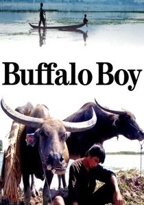 The Buffalo Boy (2004)