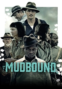 Mudbound (2017)