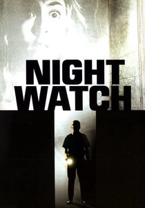 Nightwatch (1994)