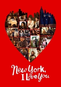 New York, I Love You (2008)