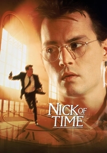 Nick of Time (1995)