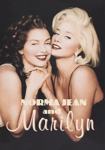Norma Jean & Marilyn (1996)