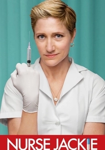Nurse Jackie (2009)