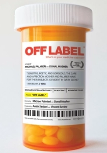 Off Label (2012)