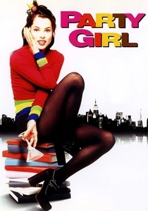 Party Girl (1995)