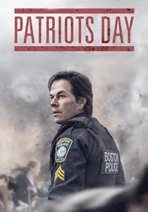 Patriots Day (2016)