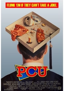 PCU (1994)
