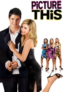 Picture This (2008)