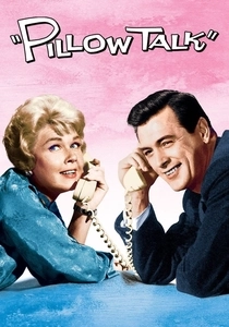 Pillow Talk (1959)