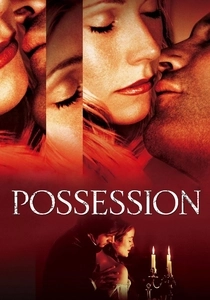 Possession (2002)