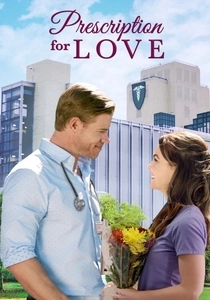 Prescription for Love (2019)