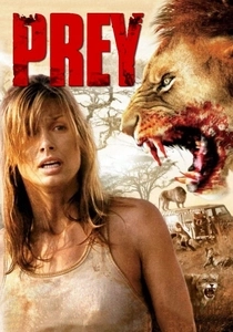 Prey (2007)