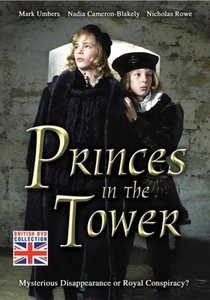 The Princes in the Tower (2005)