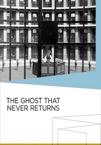 The Ghost That Never Returns (1930)