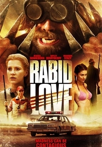 Rabid Love (2013)