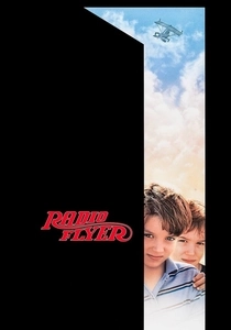 Radio Flyer (1992)