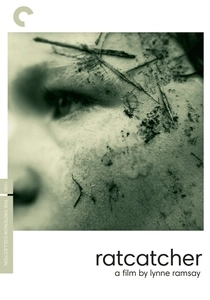Ratcatcher (1999)