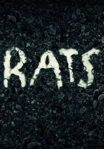 The Rats (2015)
