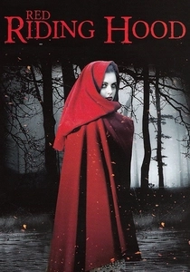 Red Riding Hood (2006)