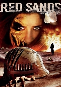 Red Sands (2009)