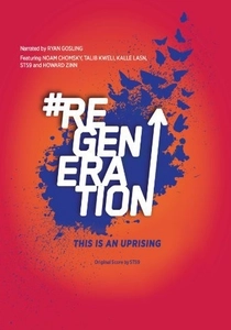 ReGeneration (2010)