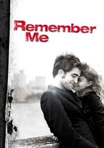 Remember Me (2010)