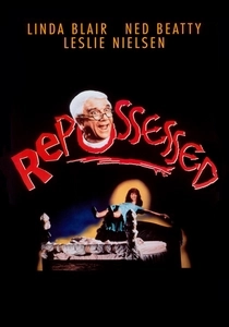 Repossessed (1990)