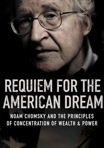 Requiem for the American Dream (2015)