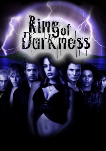 The Ring of Darkness (2004)