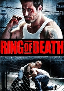 The Ring of Death (2008)