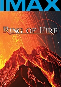 The Ring of Fire (1991)