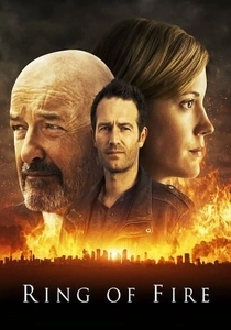 The Ring of Fire (2012)