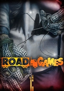 Roadgames (1981)