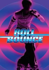 Roll Bounce (2005)