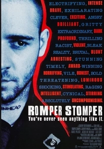 Romper Stomper (1992)