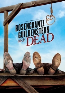 Rosencrantz & Guildenstern Are Dead (1990)