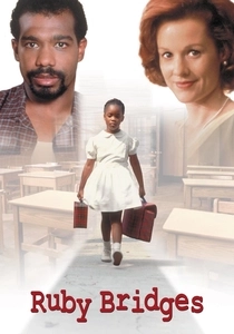 Ruby Bridges (1998)