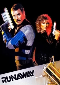 Runaway (1984)
