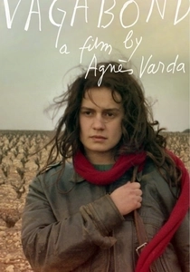 The Vagabond (1985)
