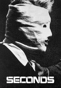 Seconds (1966)