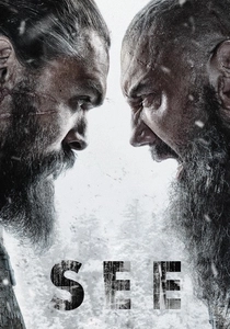 See (2019)